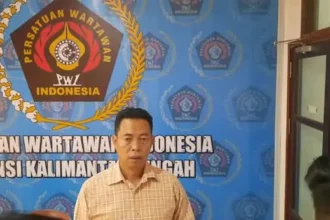 Img 20250915 Wa0040