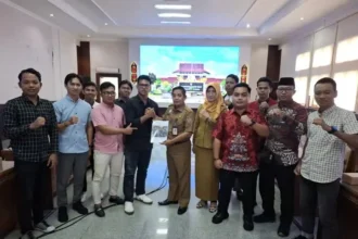 Img 20250915 Wa0043