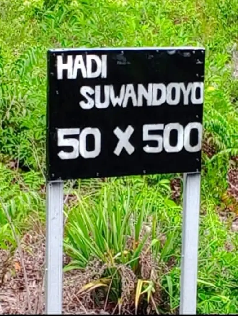 Img 20250915 Wa0048