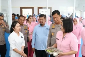 Img 20250918 Wa0029