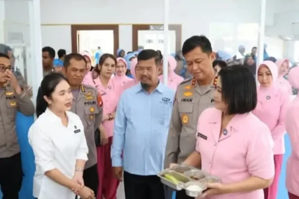 Img 20250918 Wa0029