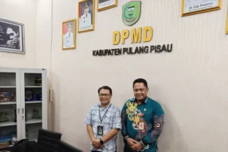 Img 20250919 Wa0017