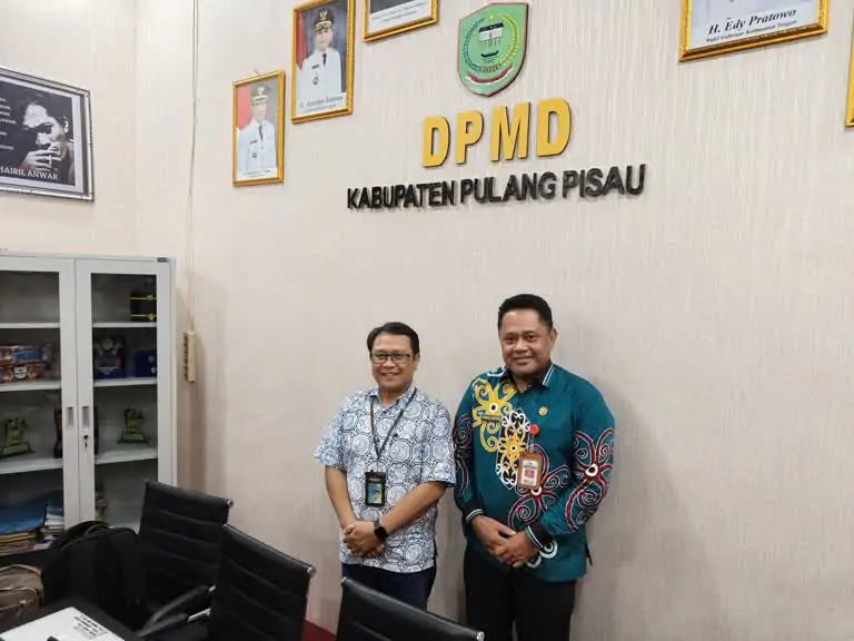 Img 20250919 Wa0017