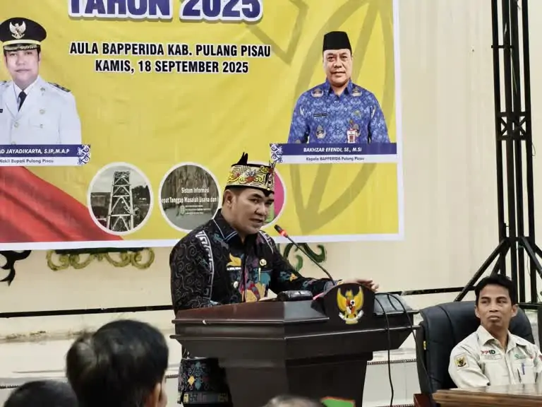 Img 20250919 Wa0020