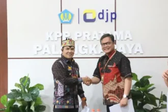 Img 20250919 Wa0021