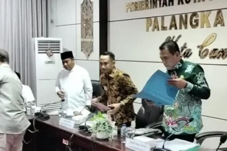 Img 20250922 Wa0022