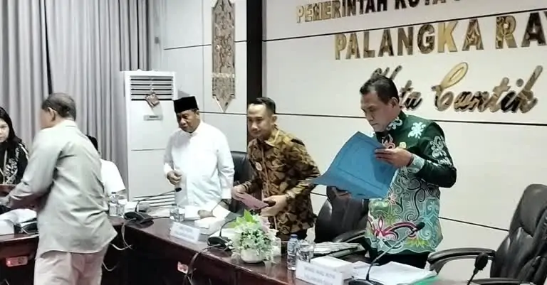 Img 20250922 Wa0022