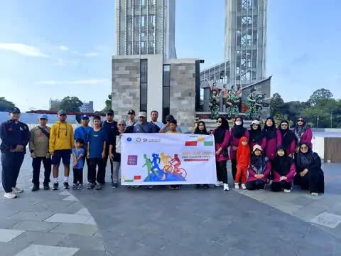 Img 20250922 Wa0062