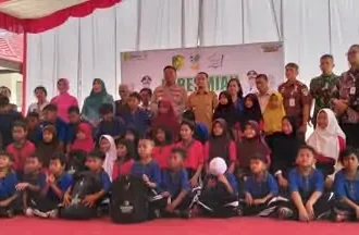 Img 20250922 Wa0070