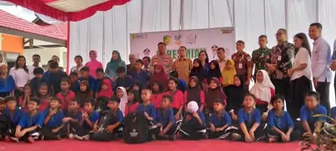 Img 20250922 Wa0070