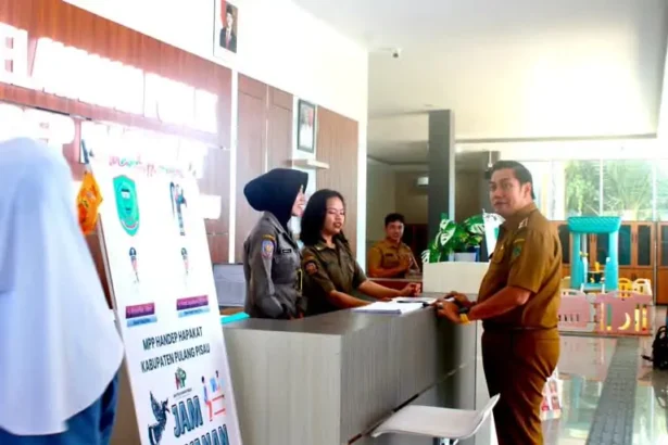 Img 20250922 Wa0072