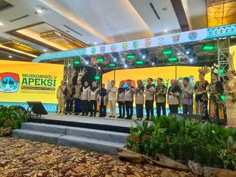 Img 20250927 Wa0030 1