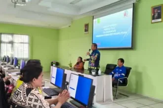 Img 20250927 Wa0049