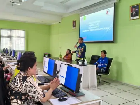 Img 20250927 Wa0049