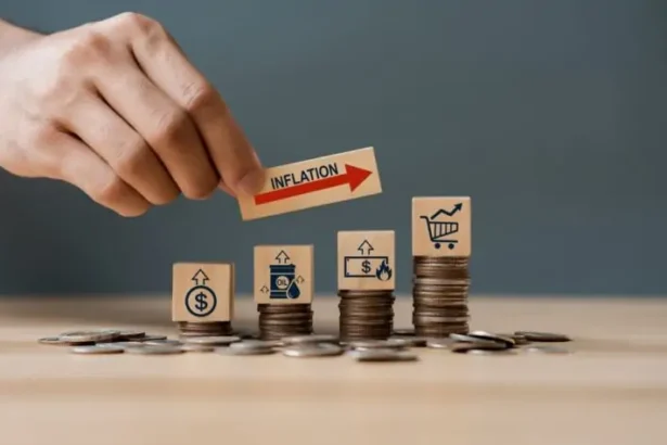 Inflasi 4 758x474