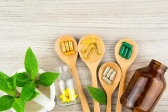 Ilustrasii Obat