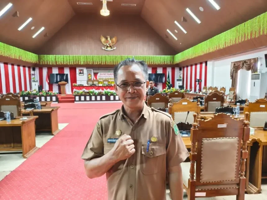 Kadisbuparpora Pulpis11