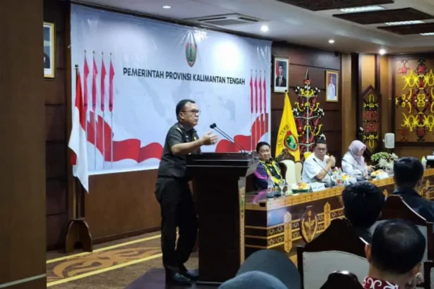 Kjati Kltg