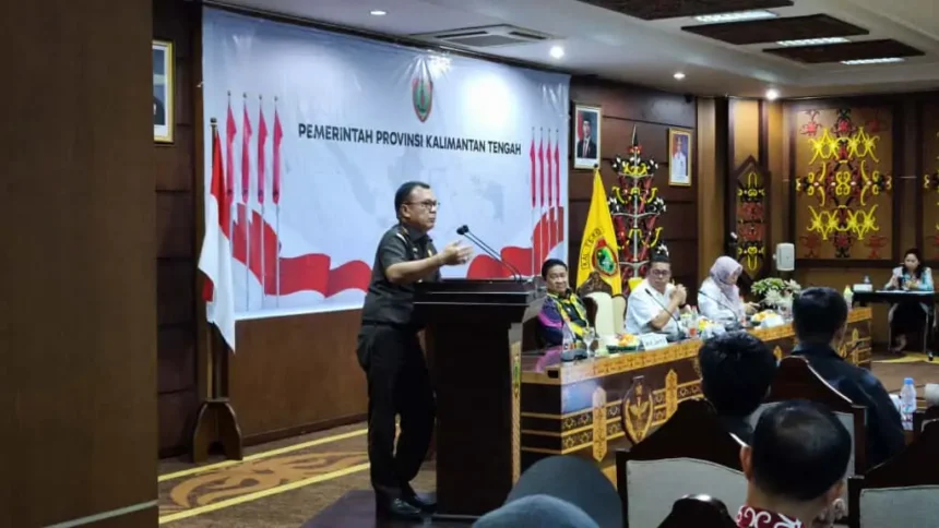 Kjati Kltg