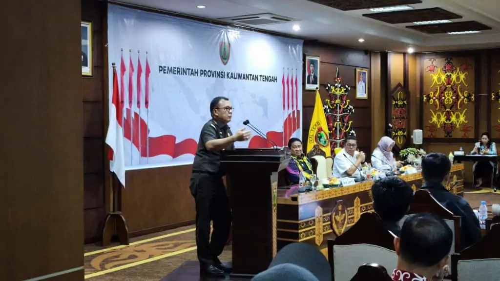Kjati Kltg