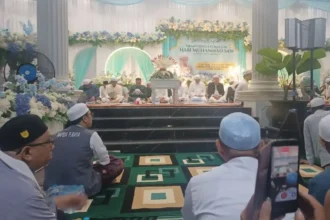 Maulid Nabii1