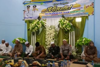 Maulid Nabiip12