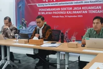 Ojk Ktg5