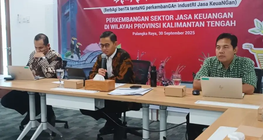 Ojk Ktg5