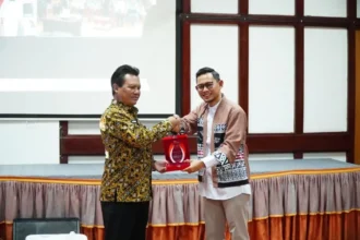 Ojk K6