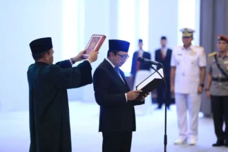 Pelntikan Dk Ojk8