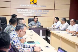 Perbincangan Pulpis1