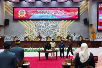 Rapur Dprd Ktg11