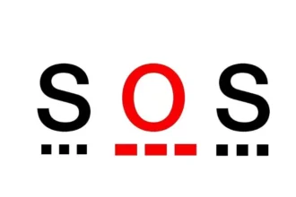 Sos1