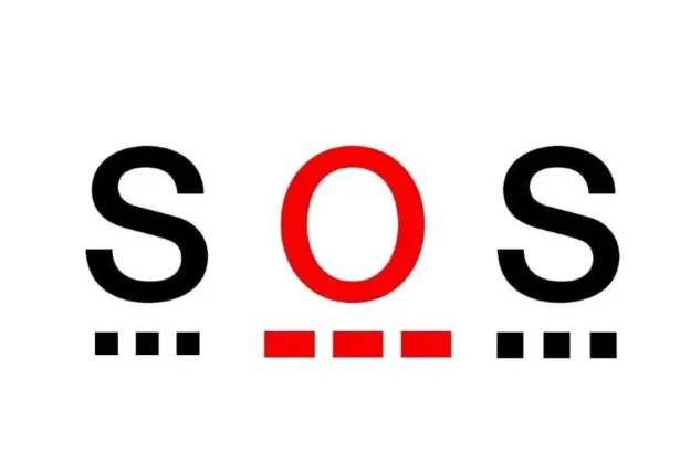 Sos1
