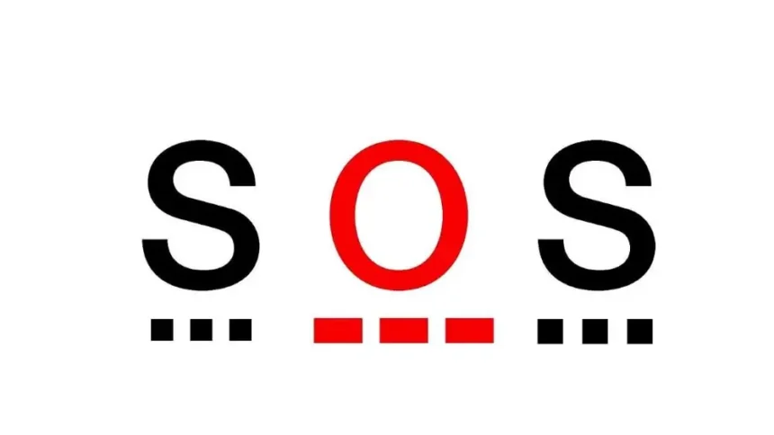 Sos1