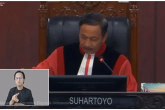 Suhartoyo