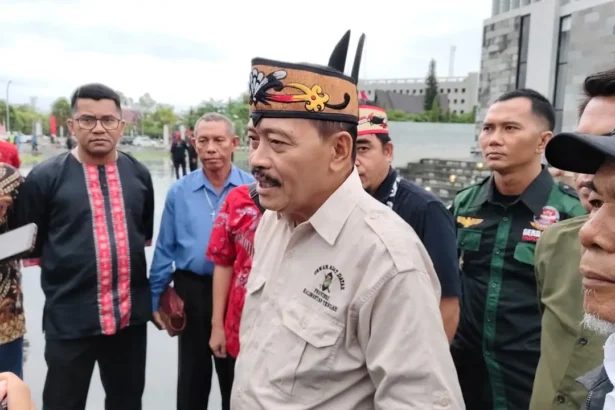 Whatsapp Image 2025 08 31 At 10.19.09 Pm