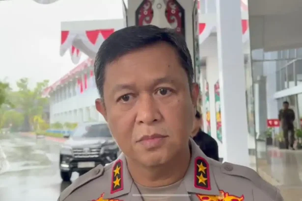 Whatsapp Image 2025 08 31 At 7.01.28 Pm