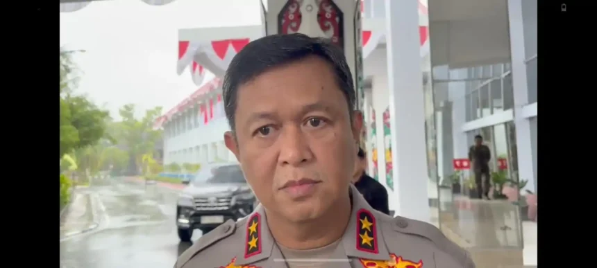 Whatsapp Image 2025 08 31 At 7.01.28 Pm