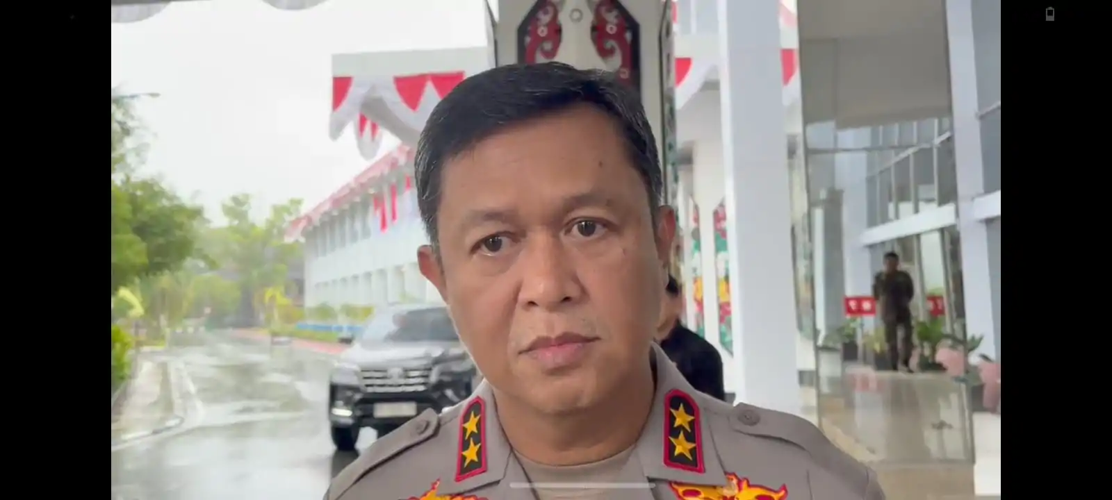 Whatsapp Image 2025 08 31 At 7.01.28 Pm