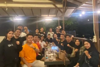 Aliansi6
