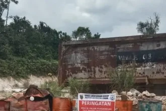 Dlh Ktg44