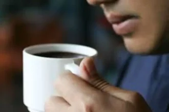 Minum Koopi11