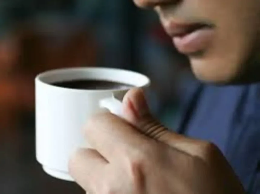 Minum Koopi11
