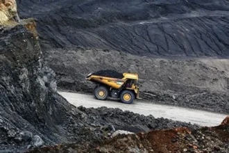 Tambang900