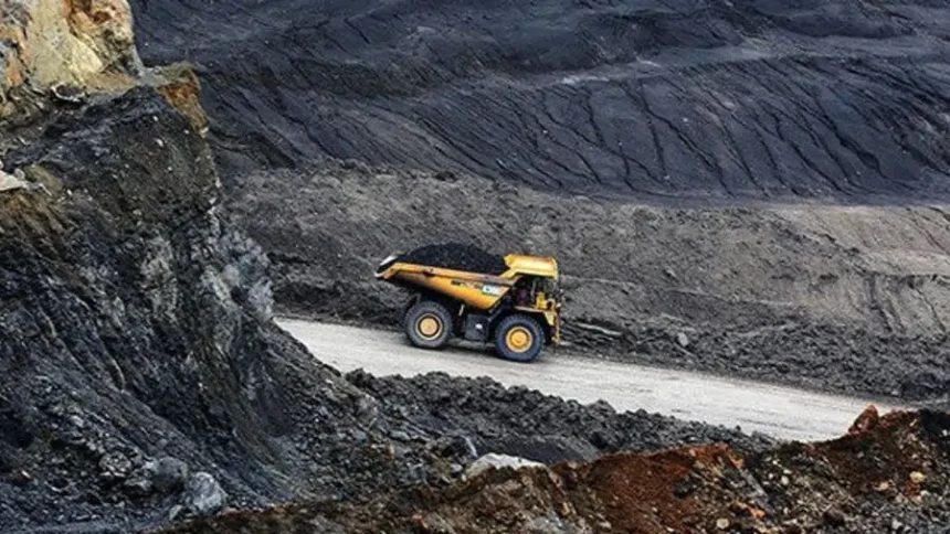 Tambang900