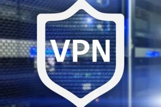 Vpn