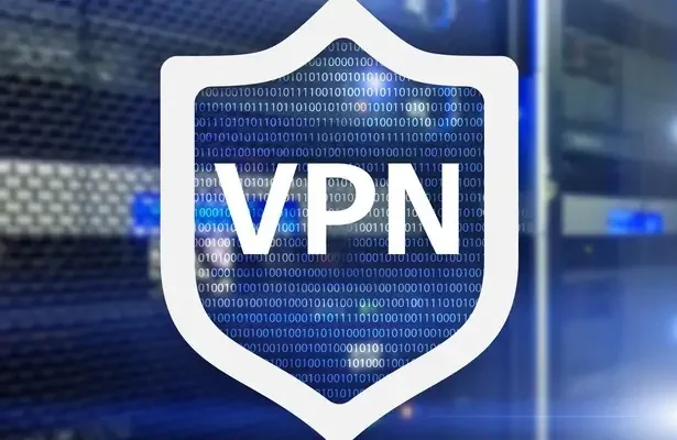 Vpn
