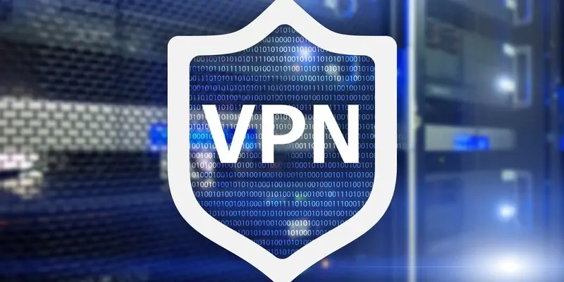Vpn