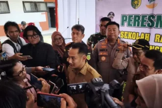 Walikota Pky09